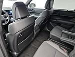 Used 2025 HYUNDAI SANTA FE CALLIGRAPHY in WEST PALM BEACH, FLORIDA (Photo 15)