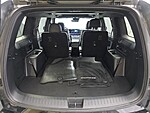 Used 2025 HYUNDAI SANTA FE CALLIGRAPHY in WEST PALM BEACH, FLORIDA (Photo 16)