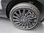 Used 2025 HYUNDAI SANTA FE CALLIGRAPHY in WEST PALM BEACH, FLORIDA (Photo 17)