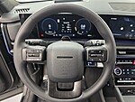 Used 2025 HYUNDAI SANTA FE CALLIGRAPHY in WEST PALM BEACH, FLORIDA (Photo 18)