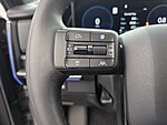 Used 2025 HYUNDAI SANTA FE CALLIGRAPHY in WEST PALM BEACH, FLORIDA (Photo 19)