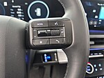 Used 2025 HYUNDAI SANTA FE CALLIGRAPHY in WEST PALM BEACH, FLORIDA (Photo 20)