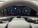 Used 2025 HYUNDAI SANTA FE CALLIGRAPHY in WEST PALM BEACH, FLORIDA (Photo 21)