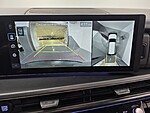 Used 2025 HYUNDAI SANTA FE CALLIGRAPHY in WEST PALM BEACH, FLORIDA (Photo 22)