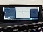 Used 2025 HYUNDAI SANTA FE CALLIGRAPHY in WEST PALM BEACH, FLORIDA (Photo 23)