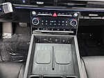 Used 2025 HYUNDAI SANTA FE CALLIGRAPHY in WEST PALM BEACH, FLORIDA (Photo 24)