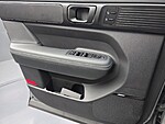 Used 2025 HYUNDAI SANTA FE CALLIGRAPHY in WEST PALM BEACH, FLORIDA (Photo 25)
