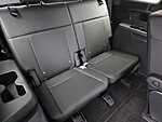 Used 2025 HYUNDAI SANTA FE CALLIGRAPHY in WEST PALM BEACH, FLORIDA (Photo 26)