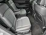 Used 2025 HYUNDAI SANTA FE CALLIGRAPHY in WEST PALM BEACH, FLORIDA (Photo 27)