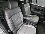 Used 2025 HYUNDAI SANTA FE CALLIGRAPHY in WEST PALM BEACH, FLORIDA (Photo 28)