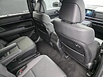 Used 2025 HYUNDAI SANTA FE CALLIGRAPHY in WEST PALM BEACH, FLORIDA (Photo 29)