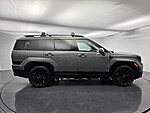 Used 2025 HYUNDAI SANTA FE CALLIGRAPHY in WEST PALM BEACH, FLORIDA (Photo 3)