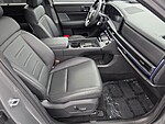 Used 2025 HYUNDAI SANTA FE CALLIGRAPHY in WEST PALM BEACH, FLORIDA (Photo 30)