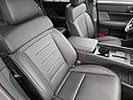 Used 2025 HYUNDAI SANTA FE CALLIGRAPHY in WEST PALM BEACH, FLORIDA (Photo 31)