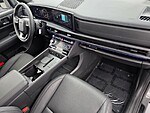 Used 2025 HYUNDAI SANTA FE CALLIGRAPHY in WEST PALM BEACH, FLORIDA (Photo 32)