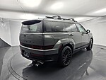 Used 2025 HYUNDAI SANTA FE CALLIGRAPHY in WEST PALM BEACH, FLORIDA (Photo 4)
