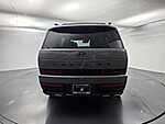 Used 2025 HYUNDAI SANTA FE CALLIGRAPHY in WEST PALM BEACH, FLORIDA (Photo 5)