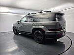 Used 2025 HYUNDAI SANTA FE CALLIGRAPHY in WEST PALM BEACH, FLORIDA (Photo 6)