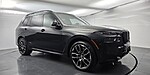 Used 2024 BMW X7 XDRIVE40I in WEST PALM BEACH, FLORIDA