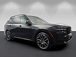 Used 2024 BMW X7 XDRIVE40I in WEST PALM BEACH, FLORIDA (Photo 1)