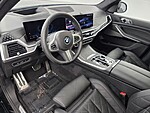 Used 2024 BMW X7 XDRIVE40I in WEST PALM BEACH, FLORIDA (Photo 10)