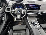 Used 2024 BMW X7 XDRIVE40I in WEST PALM BEACH, FLORIDA (Photo 13)