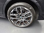 Used 2024 BMW X7 XDRIVE40I in WEST PALM BEACH, FLORIDA (Photo 18)