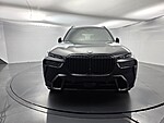 Used 2024 BMW X7 XDRIVE40I in WEST PALM BEACH, FLORIDA (Photo 2)