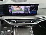 Used 2024 BMW X7 XDRIVE40I in WEST PALM BEACH, FLORIDA (Photo 23)