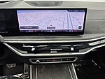 Used 2024 BMW X7 XDRIVE40I in WEST PALM BEACH, FLORIDA (Photo 24)