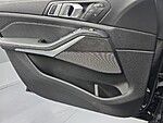 Used 2024 BMW X7 XDRIVE40I in WEST PALM BEACH, FLORIDA (Photo 26)