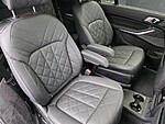 Used 2024 BMW X7 XDRIVE40I in WEST PALM BEACH, FLORIDA (Photo 28)