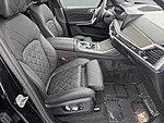 Used 2024 BMW X7 XDRIVE40I in WEST PALM BEACH, FLORIDA (Photo 29)