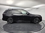 Used 2024 BMW X7 XDRIVE40I in WEST PALM BEACH, FLORIDA (Photo 3)