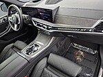 Used 2024 BMW X7 XDRIVE40I in WEST PALM BEACH, FLORIDA (Photo 31)