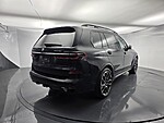 Used 2024 BMW X7 XDRIVE40I in WEST PALM BEACH, FLORIDA (Photo 4)
