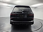 Used 2024 BMW X7 XDRIVE40I in WEST PALM BEACH, FLORIDA (Photo 5)