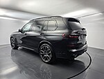 Used 2024 BMW X7 XDRIVE40I in WEST PALM BEACH, FLORIDA (Photo 6)