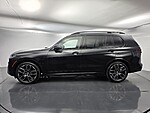 Used 2024 BMW X7 XDRIVE40I in WEST PALM BEACH, FLORIDA (Photo 7)
