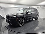 Used 2024 BMW X7 XDRIVE40I in WEST PALM BEACH, FLORIDA (Photo 8)
