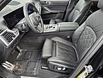 Used 2024 BMW X7 XDRIVE40I in WEST PALM BEACH, FLORIDA (Photo 9)