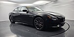 Used 2022 MASERATI QUATTROPORTE GT in WEST PALM BEACH, FLORIDA