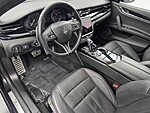 Used 2022 MASERATI QUATTROPORTE GT in WEST PALM BEACH, FLORIDA (Photo 10)