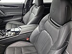 Used 2022 MASERATI QUATTROPORTE GT in WEST PALM BEACH, FLORIDA (Photo 11)