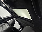 Used 2022 MASERATI QUATTROPORTE GT in WEST PALM BEACH, FLORIDA (Photo 12)