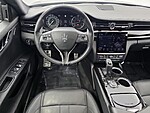 Used 2022 MASERATI QUATTROPORTE GT in WEST PALM BEACH, FLORIDA (Photo 13)