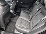 Used 2022 MASERATI QUATTROPORTE GT in WEST PALM BEACH, FLORIDA (Photo 14)