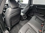 Used 2022 MASERATI QUATTROPORTE GT in WEST PALM BEACH, FLORIDA (Photo 15)