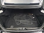 Used 2022 MASERATI QUATTROPORTE GT in WEST PALM BEACH, FLORIDA (Photo 16)
