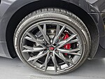 Used 2022 MASERATI QUATTROPORTE GT in WEST PALM BEACH, FLORIDA (Photo 17)